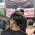 Aktivis HAM Tak Perlu Disertifikasi