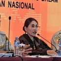 SC Angkat Bicara soal Dinamika Munas VI KBPP Polri