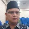 Empat Jemaah Lubuklinggau Gagal Berangkat Haji