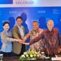 Pemerintah Siapkan Stimulus Tambahan