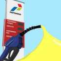 Pemerintah Mestinya Terbuka soal Harga Keekonomian BBM Bersubsidi