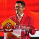 SOKSI Perkuat Kaderisasi Lewat P2KB