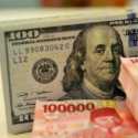Rupiah Jeblok Tak Melulu Soal Situasi Global