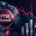 FTSE Coret DSSA Cs, Pengamat Ungkap Penyebab Investor Asing Tahan Diri