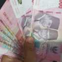 Rupiah Anjlok, Akankah Gubernur BI Jadi Kambing Hitam?