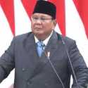 Ekonom Respons Kritik <i>The Economist</i>:  Kebijakan Prabowo Berorientasi Kerakyatan