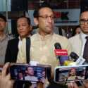 Kasus Nadiem Cerminan Buruk Penegakan Hukum