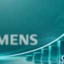 Kinerja Siemens Moncer di 2026, Pesanan Tembus 24,1 Miliar Euro