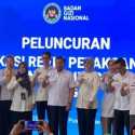 Publik Diajak Terlibat Awasi Kualitas Makanan Lewat Aplikasi  Reviu Pelaksanaan MBG