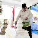 Prabowo Hidupkan Kembali Ingatan tentang Marsinah
