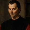 Tagihan Kekuasaan Machiavelli