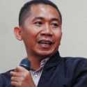 Ekonomi Tumbuh (Tidak) Disyukuri