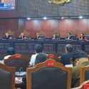 Ahli: Uji Materi Pemisahan Harta di Perkara Pailit Bakal Menyulitkan Pemohon