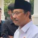 11 Ribu Penerima Bansos Terindikasi Judol Sudah Dicoret