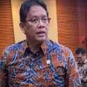 Duduk Perkara Purbaya Meradang ke Anak Buah Zulhas