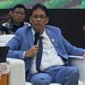 Prabowo Sampaikan KEM-PPKF di DPR, Purbaya Sebut Ada Pesan Penting