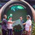 Publik Diajak Peduli Alam dan Satwa Lewat Kompetisi IAPVC 2026