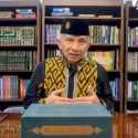 Pernyataan Amien Rais Berpotensi Memecah Belah Bangsa