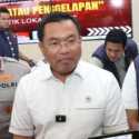 Waspada Penipuan Jual Beli Titik Lokasi SPPG