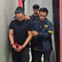 Selebgram Terlibat Kasus Penganiayaan Gegara Pengaruh Alkohol