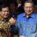 SBY Nilai Situasi Ekonomi Kurang Menggembirakan, Tapi Masih Bisa Diatasi
