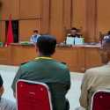 Fakta Sidang Satelit 123 BT Kian Terbuka