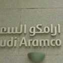 Aramco Raup Untung Besar Saat Perang Iran Guncang Pasar Minyak