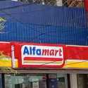 Penutupan Alfamart dan Indomaret Jangan Salahkan KDKMP
