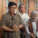 Sejumlah Tokoh Ajukan Amicus Curiae Minta Hakim Bebaskan Nadiem Makarim