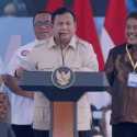 Prabowo Janjikan Daycare dan Perumahan Buruh Dekat Kawasan Industri