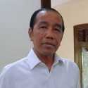 Tim Hukum Leonardi ke Solo, Berharap Jokowi Jadi Saksi yang Meringankan