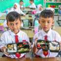 Sarbumusi Minta Kejagung Dalami Dugaan Penyelewengan Dana Program MBG