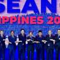 Pose Solid ASEAN