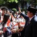 Diaspora RI Harap Prabowo Perkuat Kerja Sama Pendidikan dan Kewirausahaan dengan Prancis