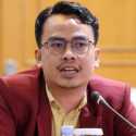 IMM: Kurban Presiden Pakai APBN Tak Perlu Dibesar-besarkan