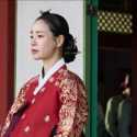 6 Rekomendasi Drama Korea Terbaru Tayang Mei 2026