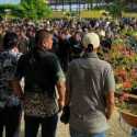 Cot Girek dan Ujian Menjaga Kepastian Hukum
