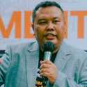 Prabowo Disarankan Jangan Terlalu Spontan soal Urusan Ekonomi