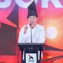 Safari Politik Jokowi Tak akan Mampu Dongkrak Elektoral PSI dan Gibran