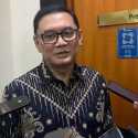 BI Putar Otak Jinakkan Dolar AS