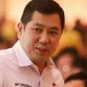 Hary Tanoe dan MNC Ajukan Banding ke PT DKI