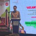 Wamenlu Havas Yakin Kelantan Berpotensi Jadi Gerbang Wisatawan Thailand ke RI