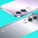 Realme C100i Resmi Hadir di Indonesia dengan Baterai Monster 7000 mAh