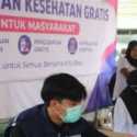 Cek Kesehatan Gratis Bisa Diakses Tanpa Tunggu Ulang Tahun