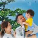 Investasi ST016, bank bjb Tawarkan Imbal Hasil hingga 6,25 Persen