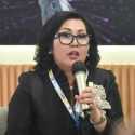 Komisioner Pertamina: Perempuan Jangan Takut Masuk Dunia STEM