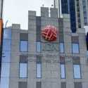 BEI Atur Strategi Dorong Saham RI Kembali ke Panggung Global