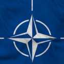 NATO Turun Gunung Usai Trump Mau Tarik 5 Ribu Pasukan dari Jerman