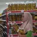 KDKMP Kembalikan Hak Rakyat Secara Fair