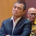 Djaka Budi Utama Belum Tentu Bersalah dalam Kasus Suap Bea Cukai